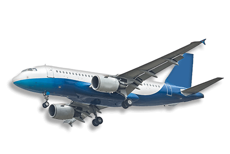 Core Logistic Connect